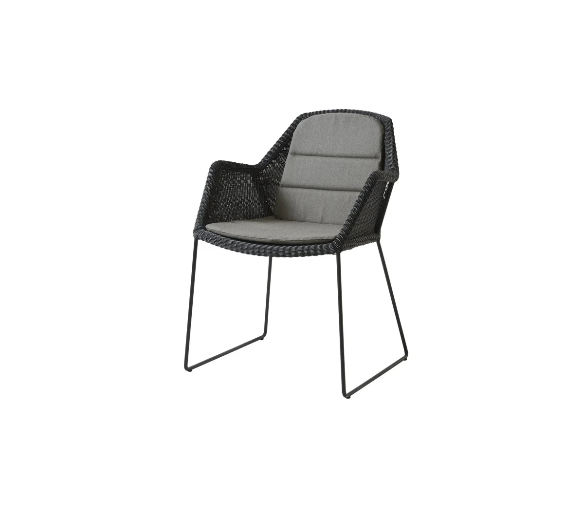 Breeze chair