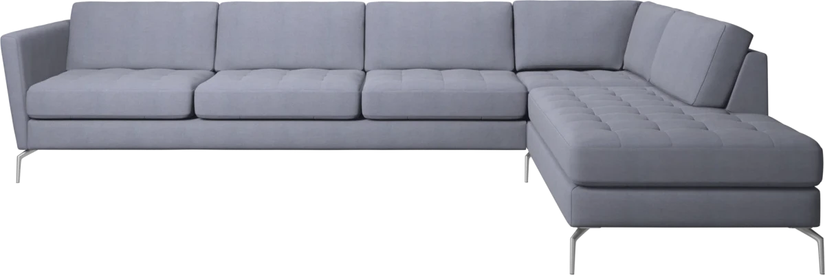 Osaka corner sofa