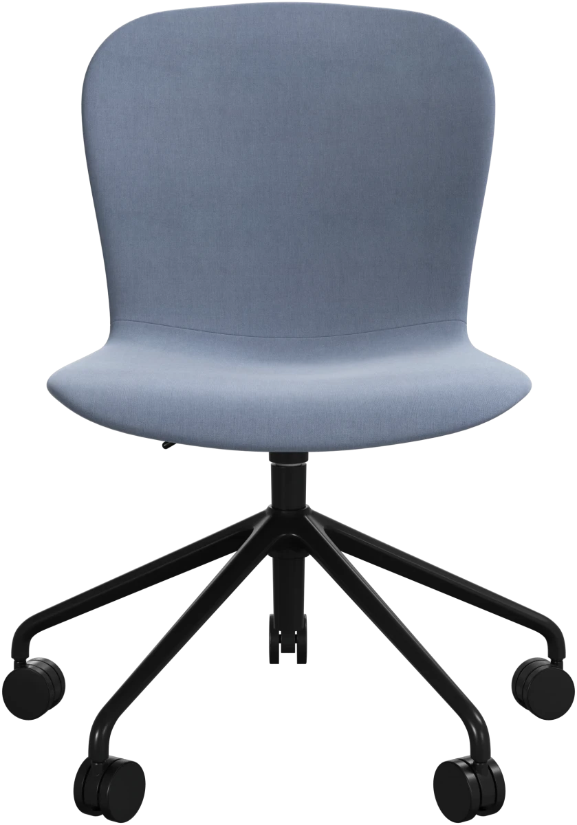Adelaide office chair