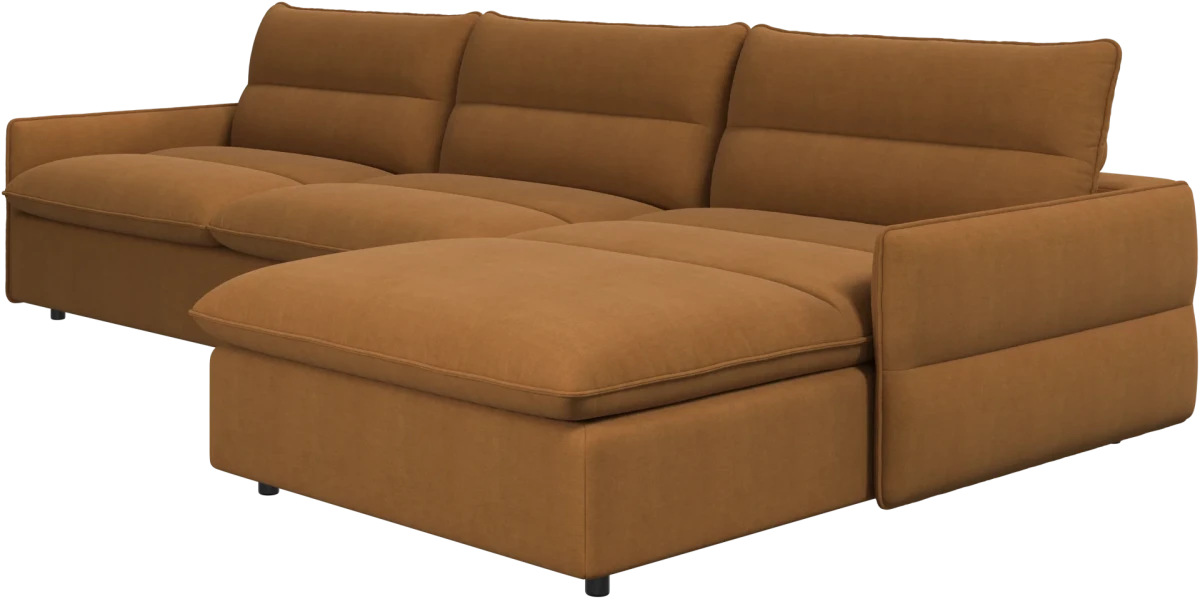 Southampton sofa sleeper