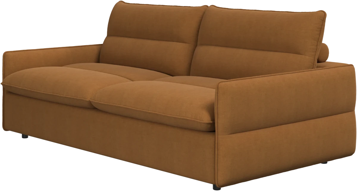Southampton sleeper W160xL200cm