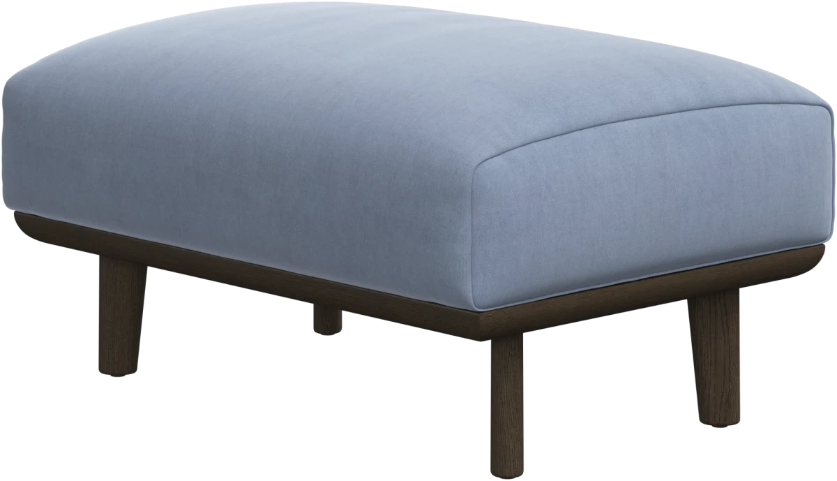 Aarhus pouffe