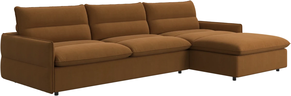 Southampton sofa sleeper