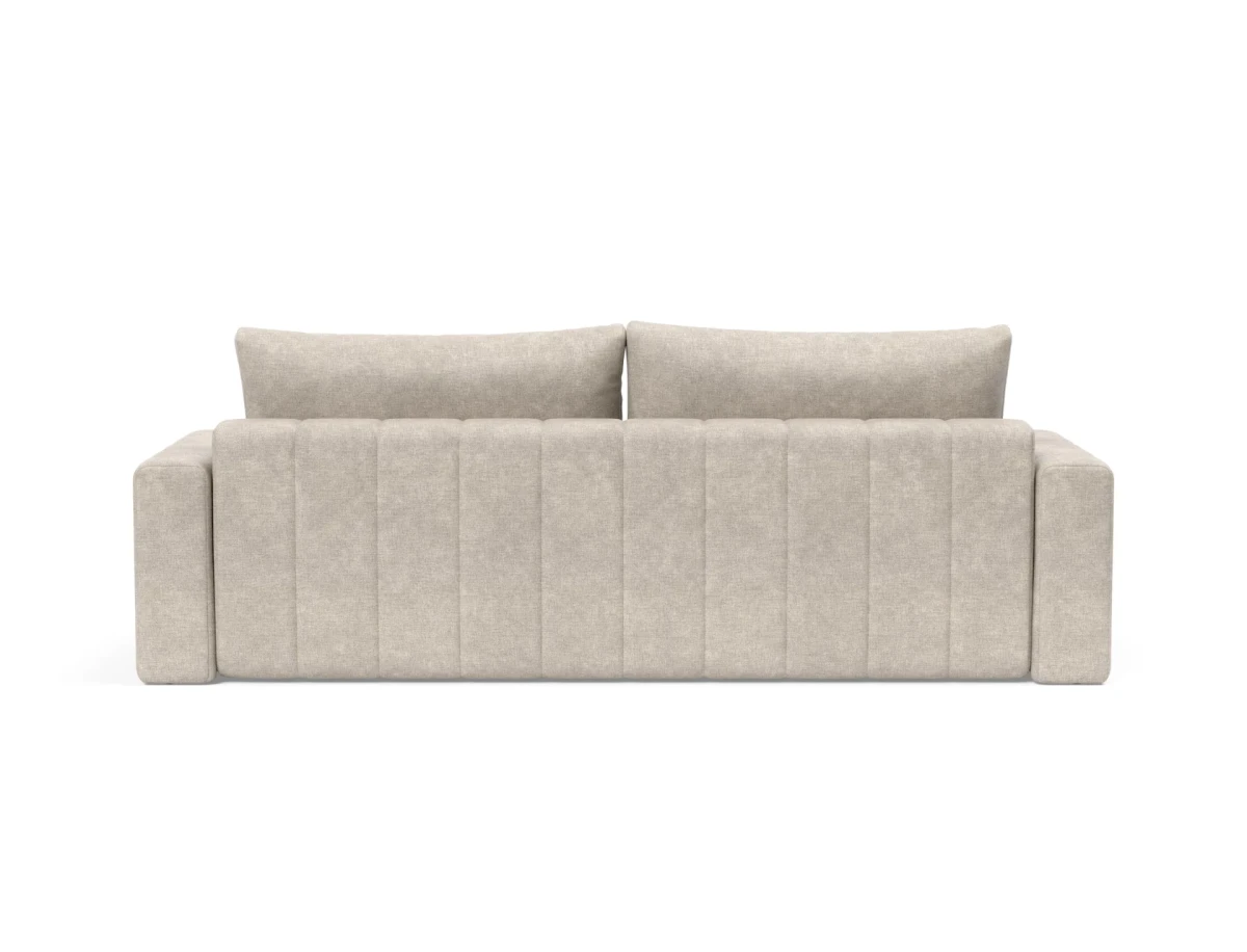 Akello Sofa Bed with Arms