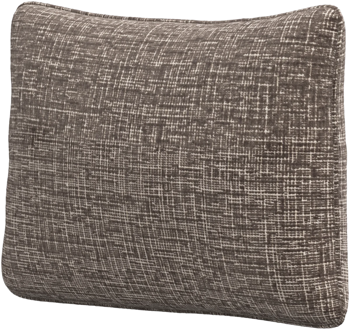 Paraggi sofa cushion