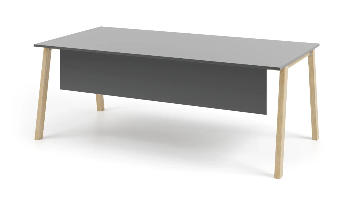 OZO work desk