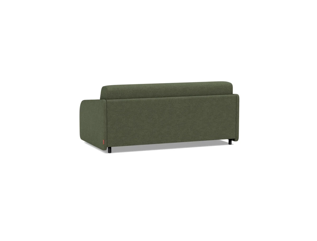 Eivor 140 Sofa Bed (Spring Mattress)