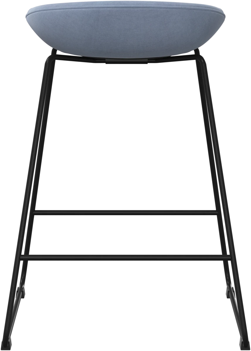 Adelaide barstool