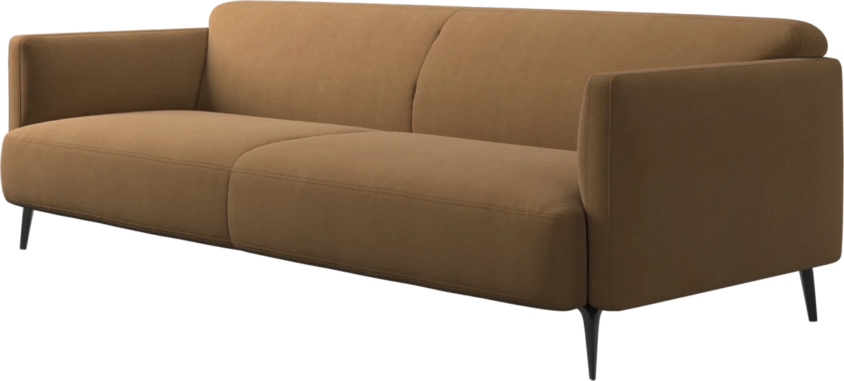 Modena 3 Seater Sofa