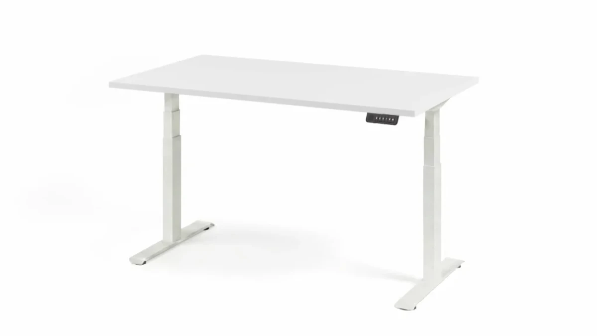 ALTIUS 03 work desk
