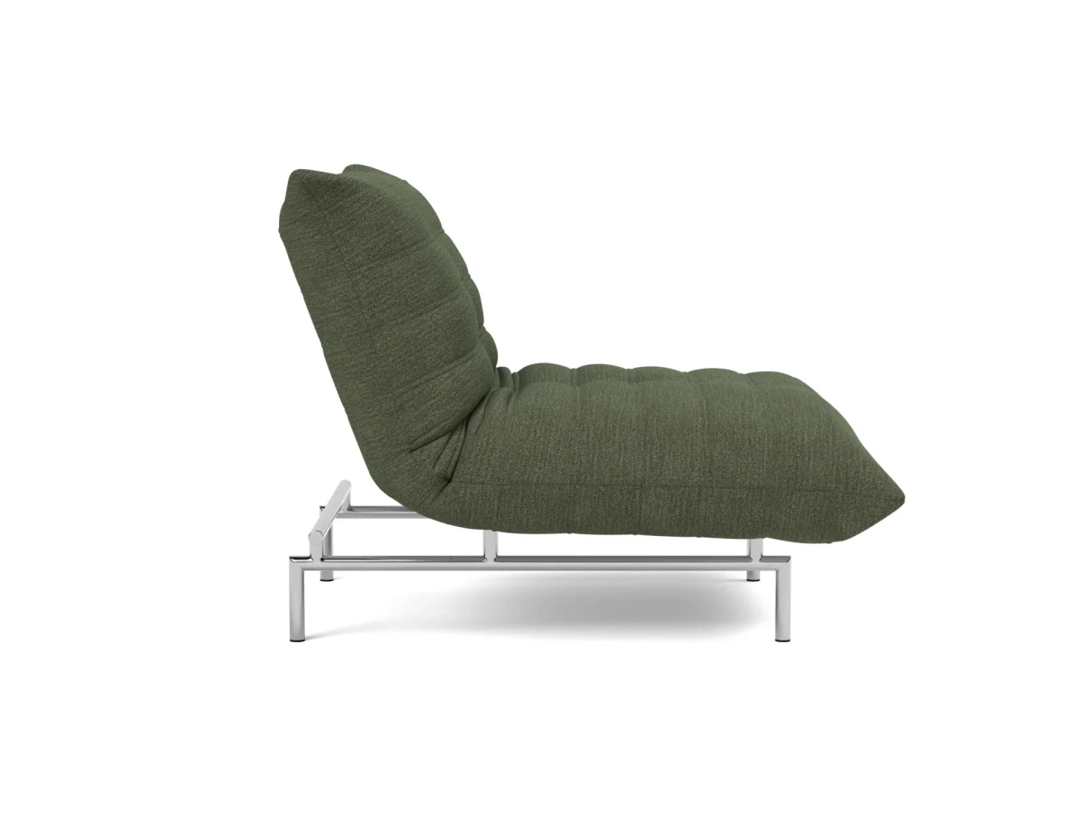 Mikunjo Chair