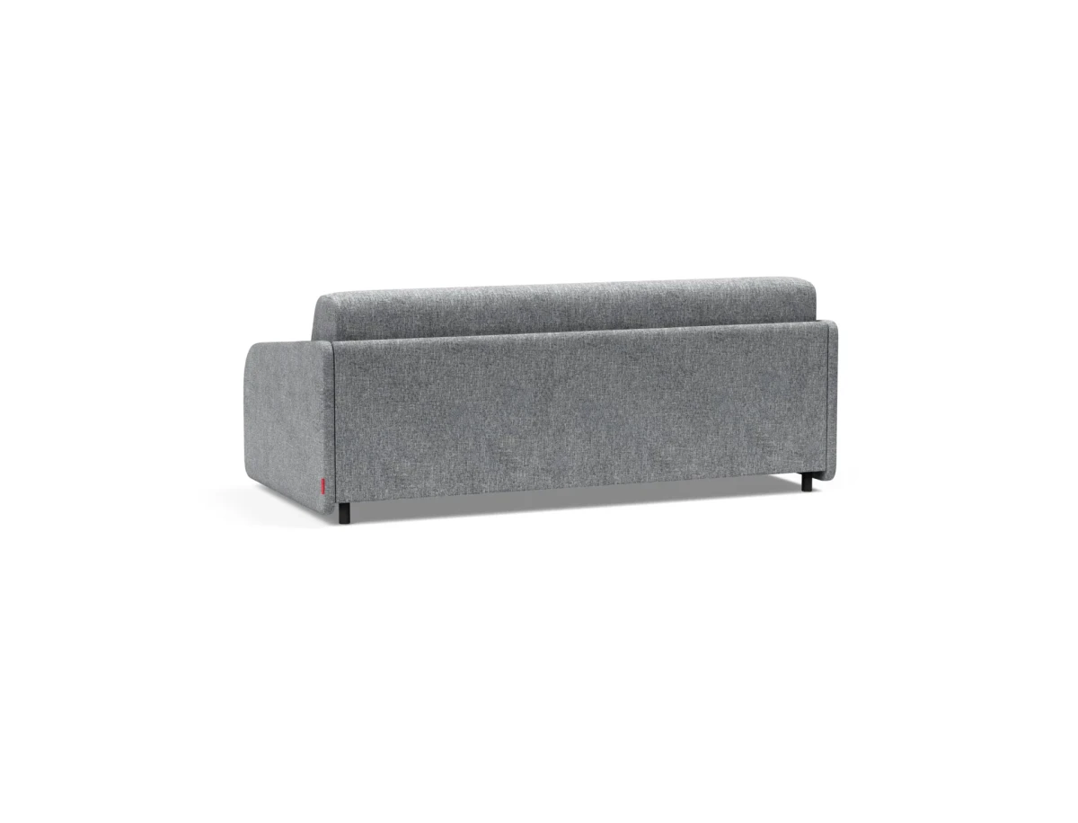 Eivor 160 Sofa Bed (Dual Mattress)