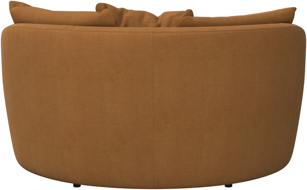 Ø lounge chair
