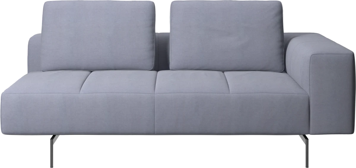Amsterdam 2,5 seating module