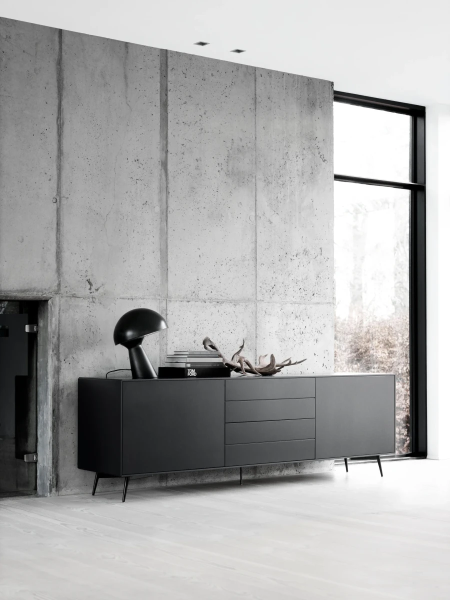 Fermo sideboard