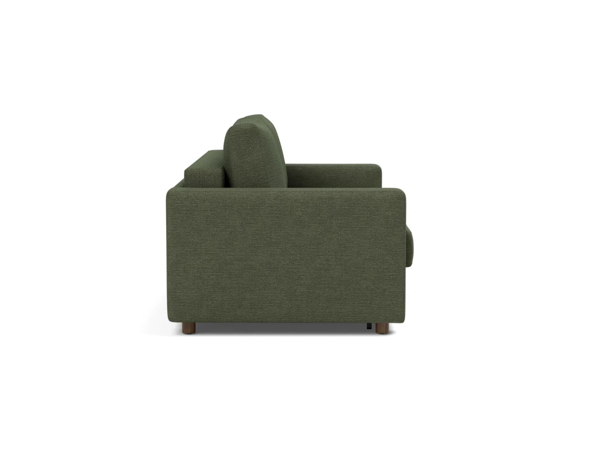 Neah 160 Sofa Bed with Standard Arms