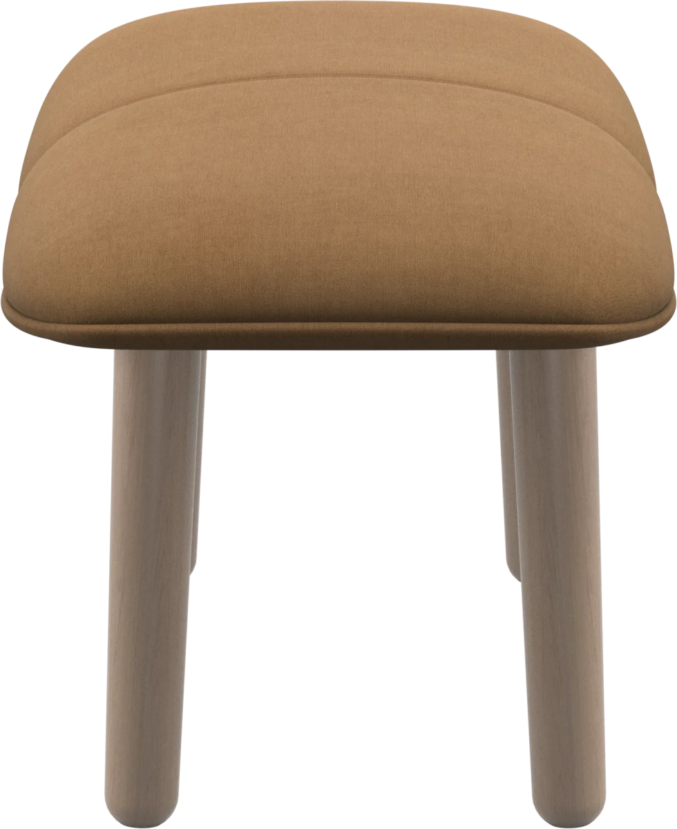 fusion footstool