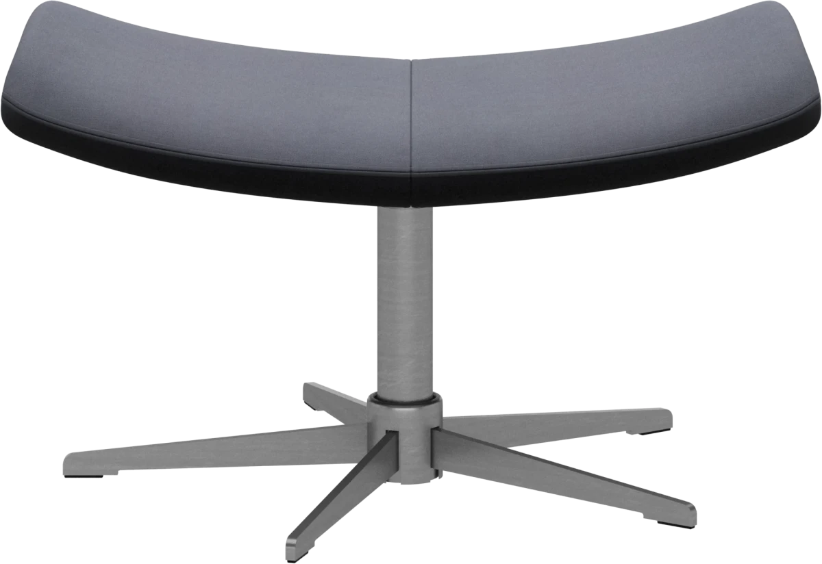 Imola footstool
