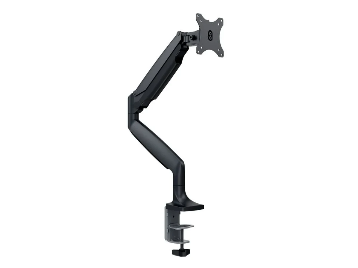 M Deskmount monitora roka