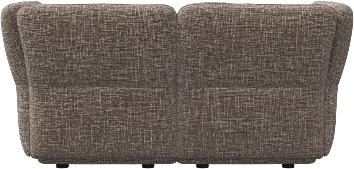 Paraggi 2.5-seater sofa