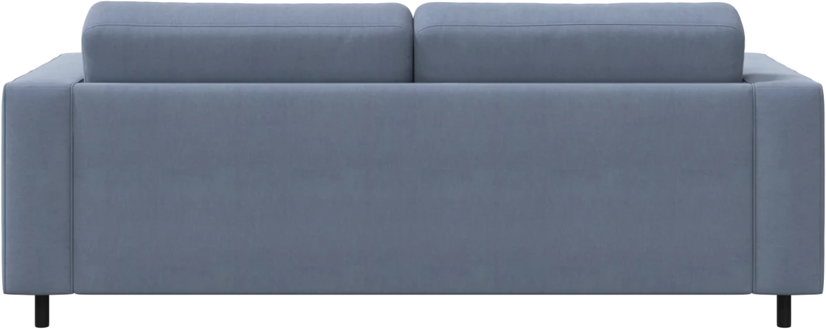 Indivi 2,5 seater sofa