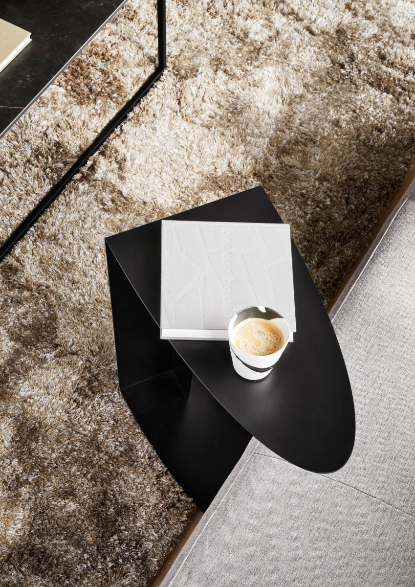Ottawa side table