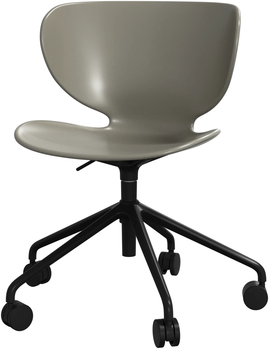 Hamilton office chair