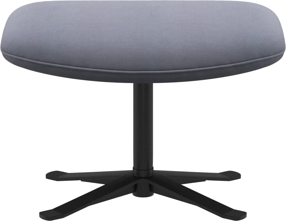 Porto footstool