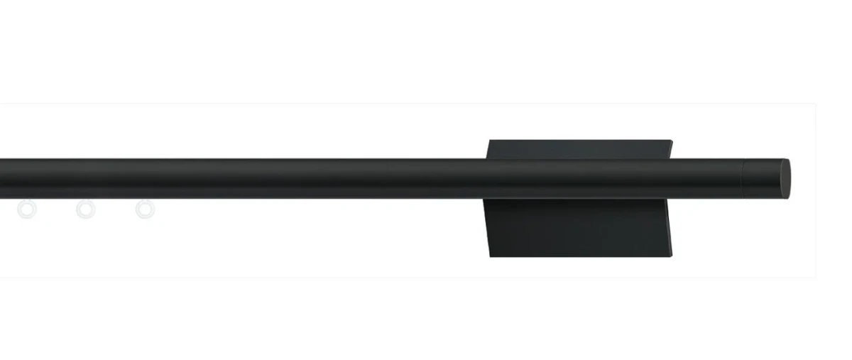 Sinus.2 W