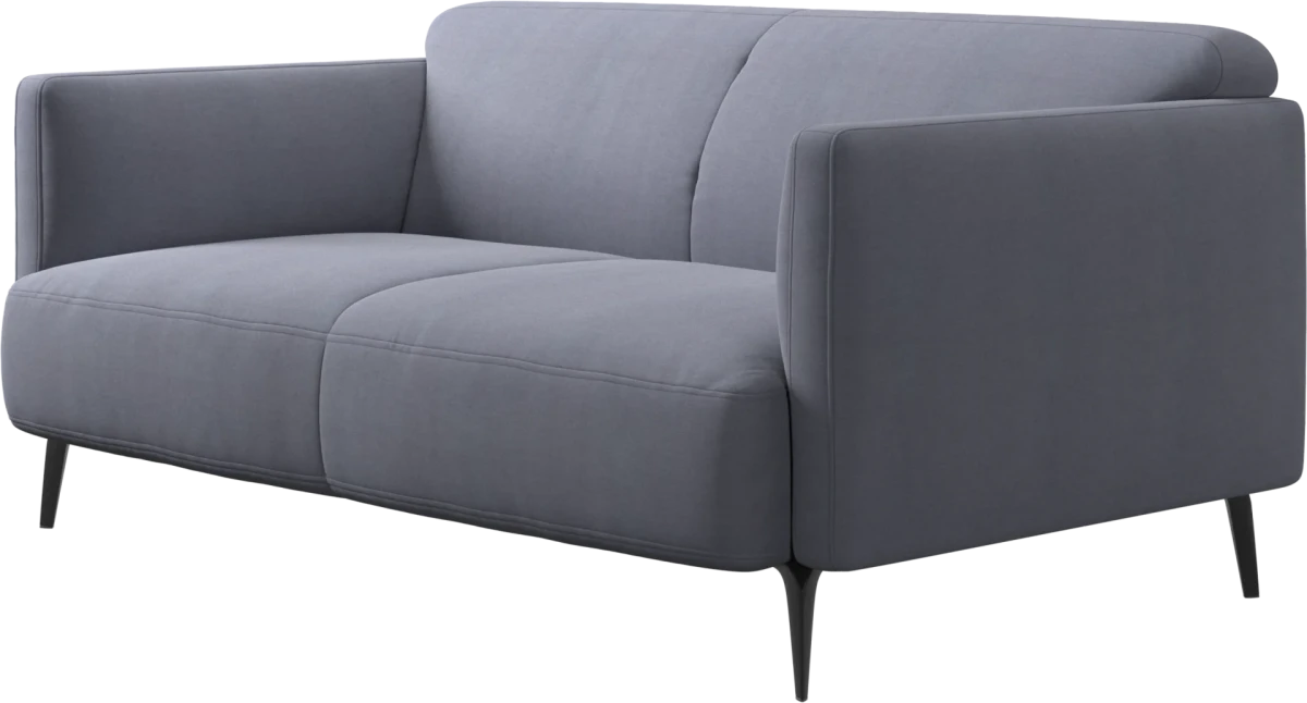 Modena 2 seater sofa