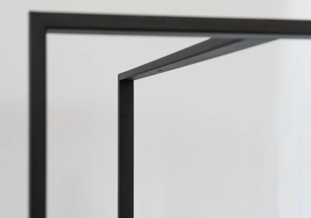 Frame DV