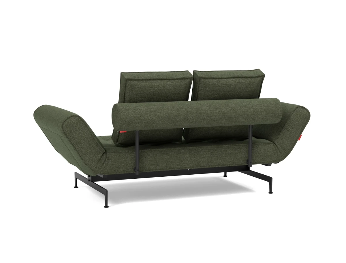 Ghia Laser Daybed
