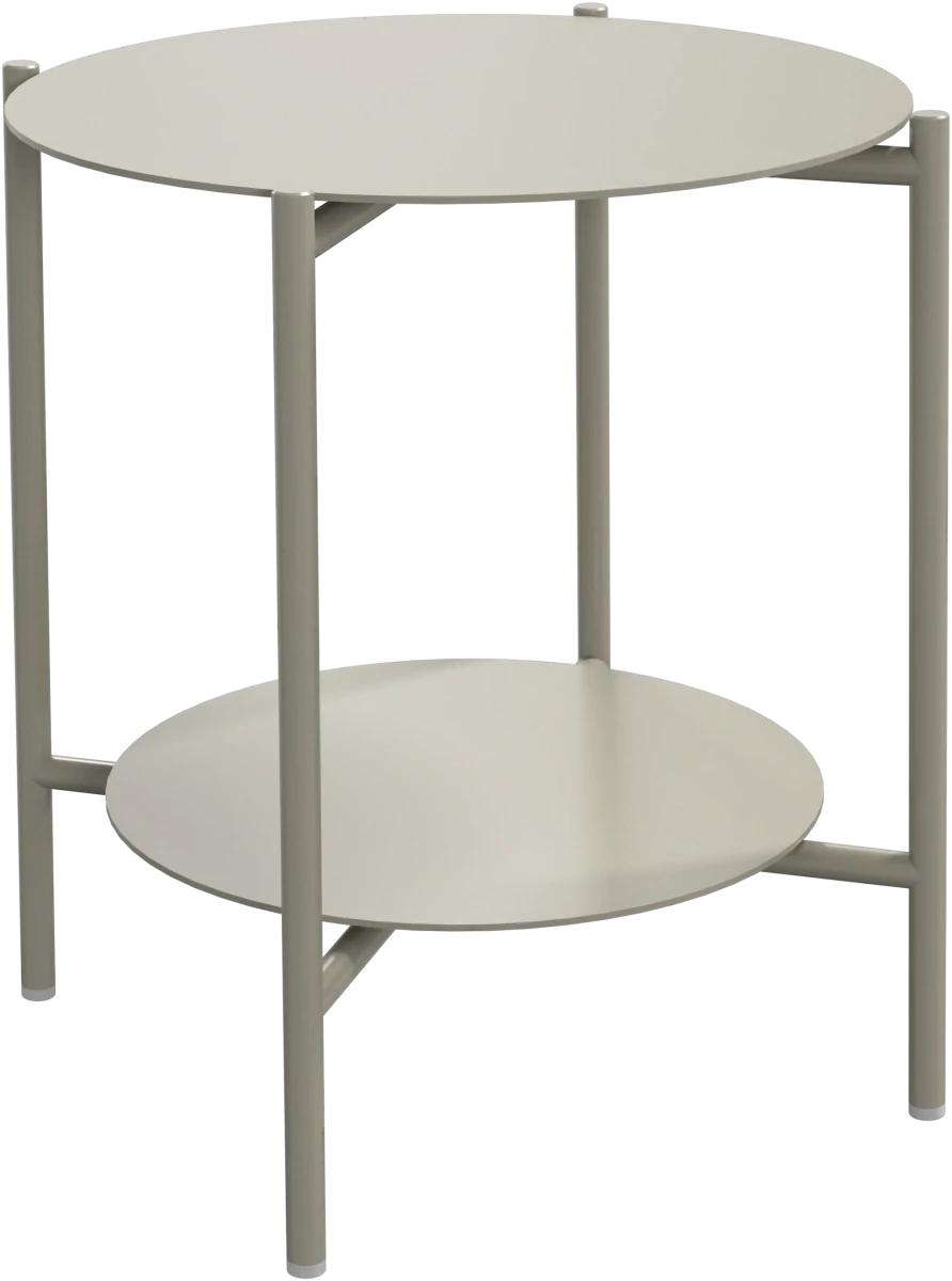 Cancún side table