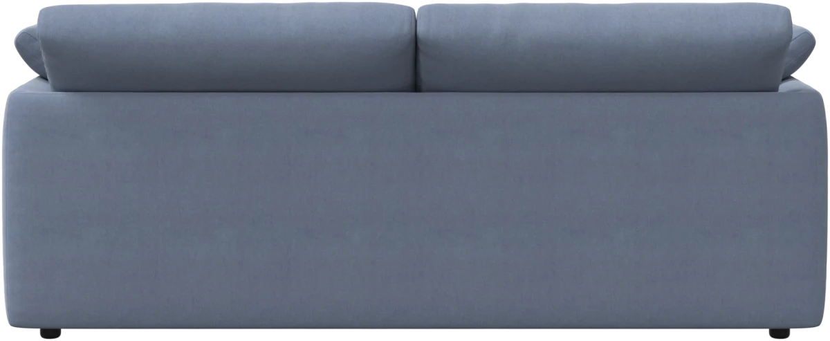 Milano 2.5-seater sofa