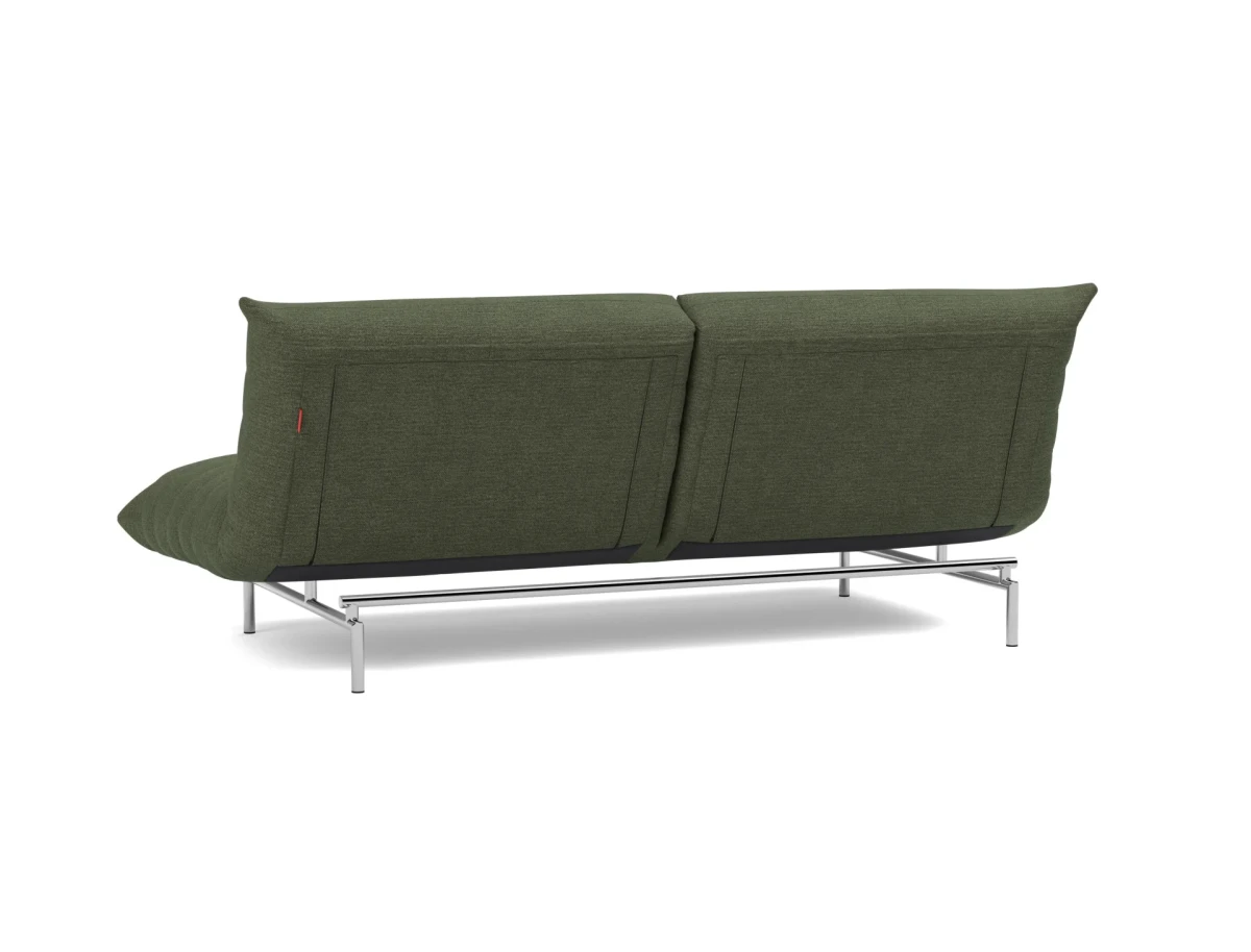 Mikunjo Sofa Bed