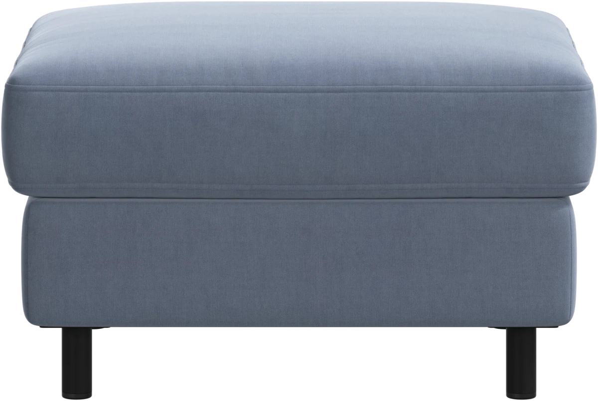 Indivi footstool