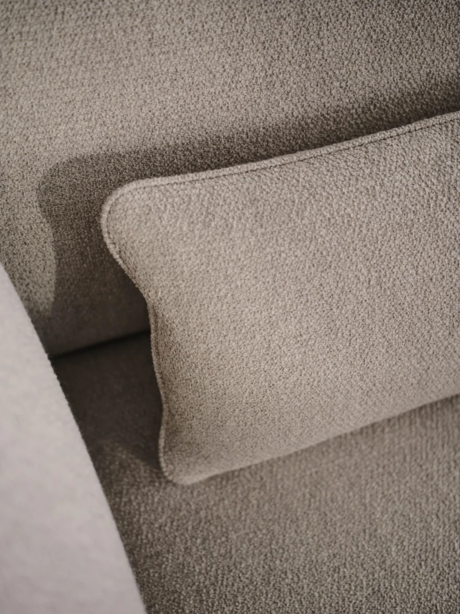 Paraggi armchair