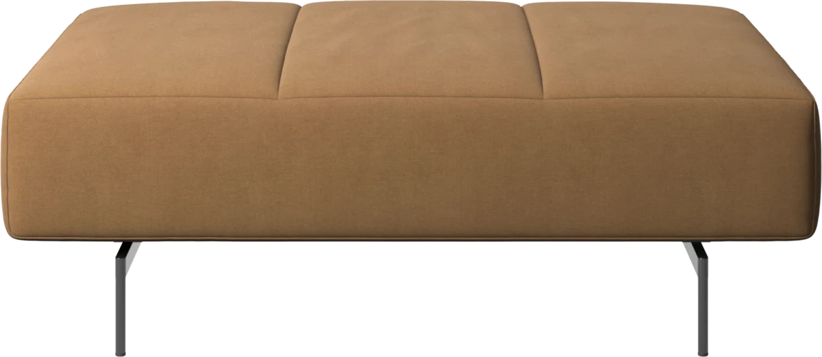 Amsterdam footstool