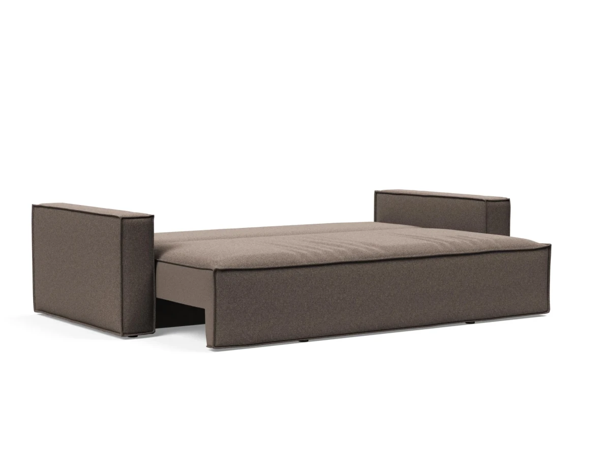 Newilla Sofa Bed