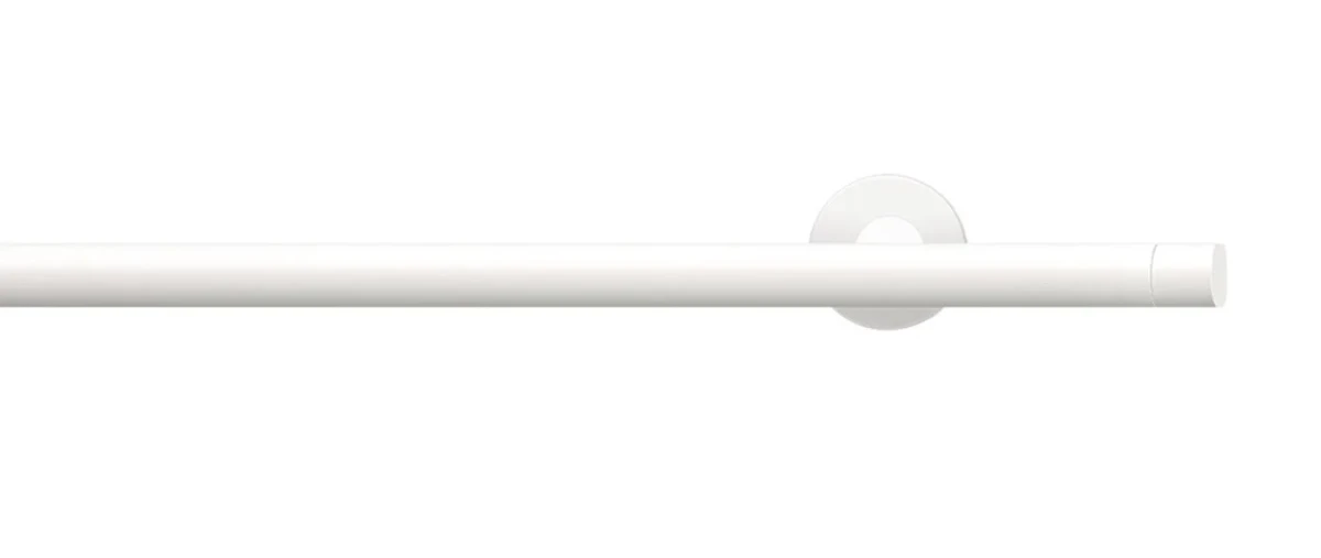 Sinus.3 W