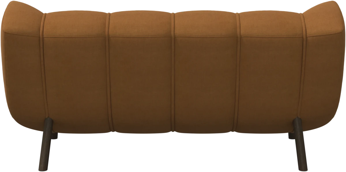 Nawabari 2 seater sofa