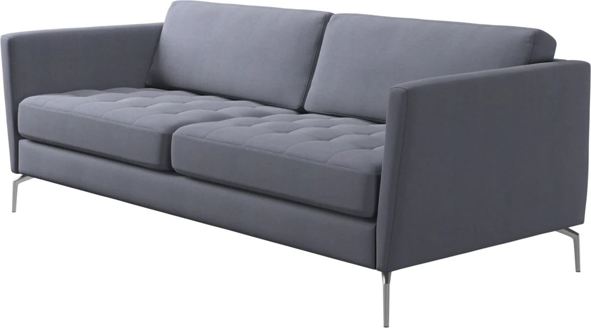 Osaka 2,5 seater sofa