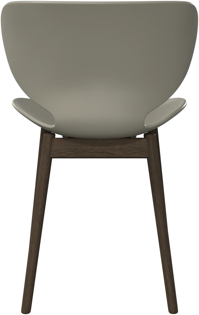 Hamilton dining chair