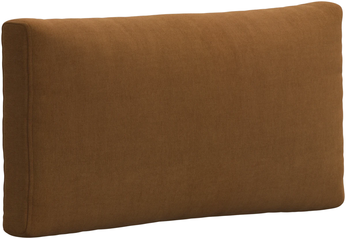 Milano sofa cushion