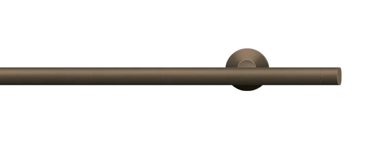 Sinus.3 W
