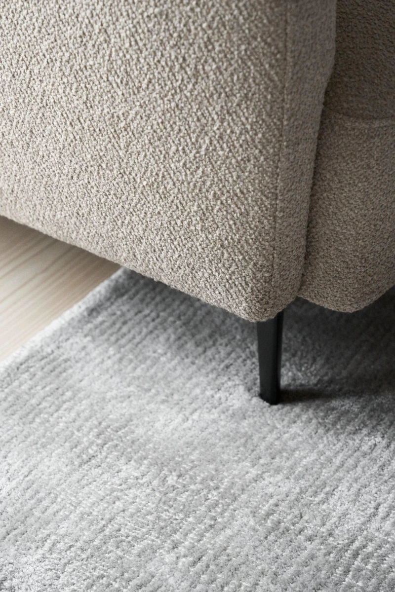 Modena armchair