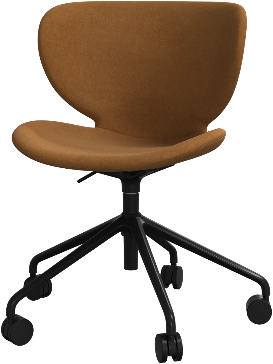 Hamilton office chair