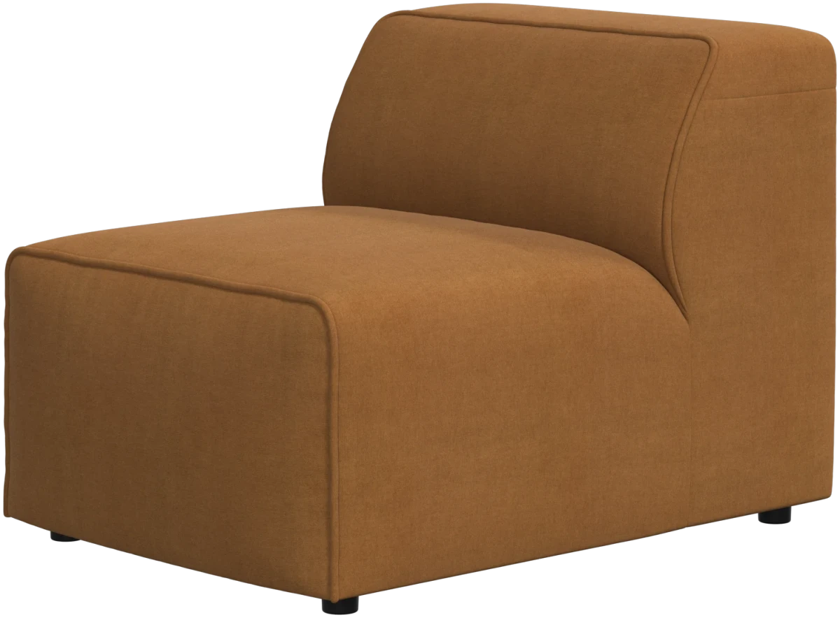 Carmo 1-seater
