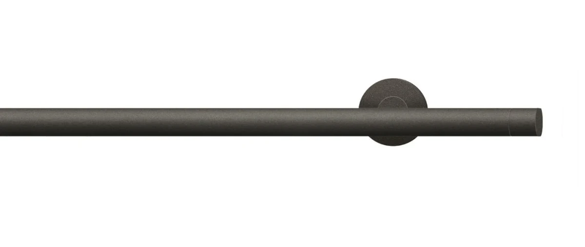 Sinus.3 W