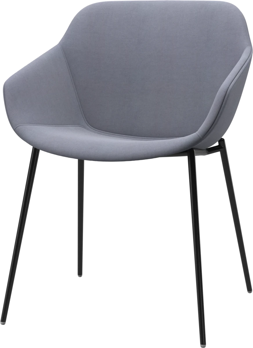 Vienna dining chair